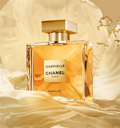 best long-lasting chanel perfume|best value chanel perfume.